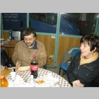 DSCN5309.JPG