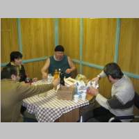 IMG_9912.jpg