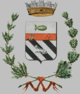 Villasanta - Stemma