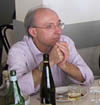 Aldo Waha