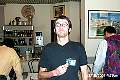 P0001001.JPG