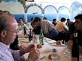 RetroMeeting1.jpg