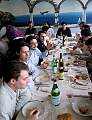 RetroMeeting4.jpg