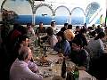 RetroMeeting6.jpg