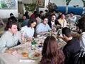 RetroMeeting7.jpg