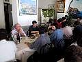 RetroMeeting8.jpg