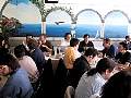 RetroMeeting9.jpg