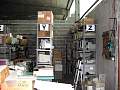 DSCN1036.JPG