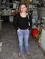 DSCN1038.JPG
