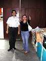 DSCN1039.JPG
