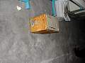 DSCN1043.JPG