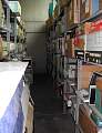 DSCN1045.JPG