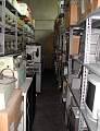 DSCN1046.JPG