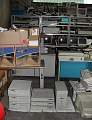 DSCN1047.JPG