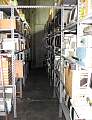 DSCN1048.JPG