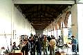 P0016320.JPG