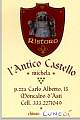 anticocastellodavanti.jpg