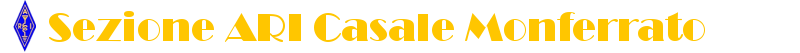 flat nuke