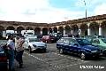 P0001521.JPG