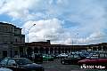 P0001522.JPG