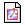 download Domanda_ammissione.pdf