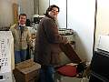 IMG_1431.JPG