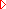 000001