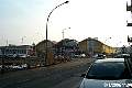 P0019350.JPG