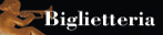 Biglietteria