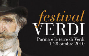 festival Verdi