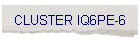 CLUSTER IQ6PE-6