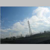 IMG_0828.jpg