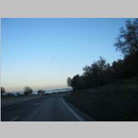 IMG_0852.jpg