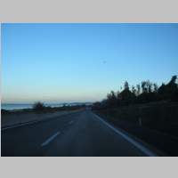 IMG_0853.jpg
