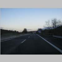 IMG_0860.jpg