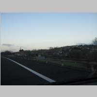 IMG_0862.jpg