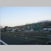 IMG_0863.jpg
