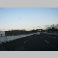 IMG_0865.jpg