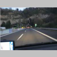 IMG_0875.jpg