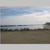 IMG_0963.jpg