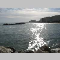 IMG_0982.jpg