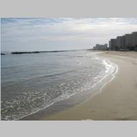 IMG_0991.jpg