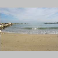 IMG_0995.jpg