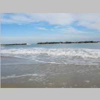IMG_1035.jpg
