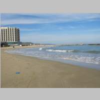 IMG_1053.jpg