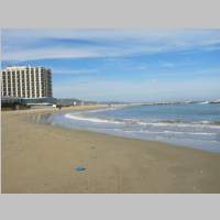 IMG_1054.jpg