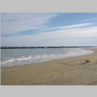 IMG_1059.jpg