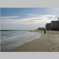 IMG_1060.jpg