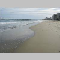 IMG_1072.jpg