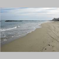 IMG_1085.jpg